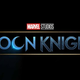 Moon Knight logo